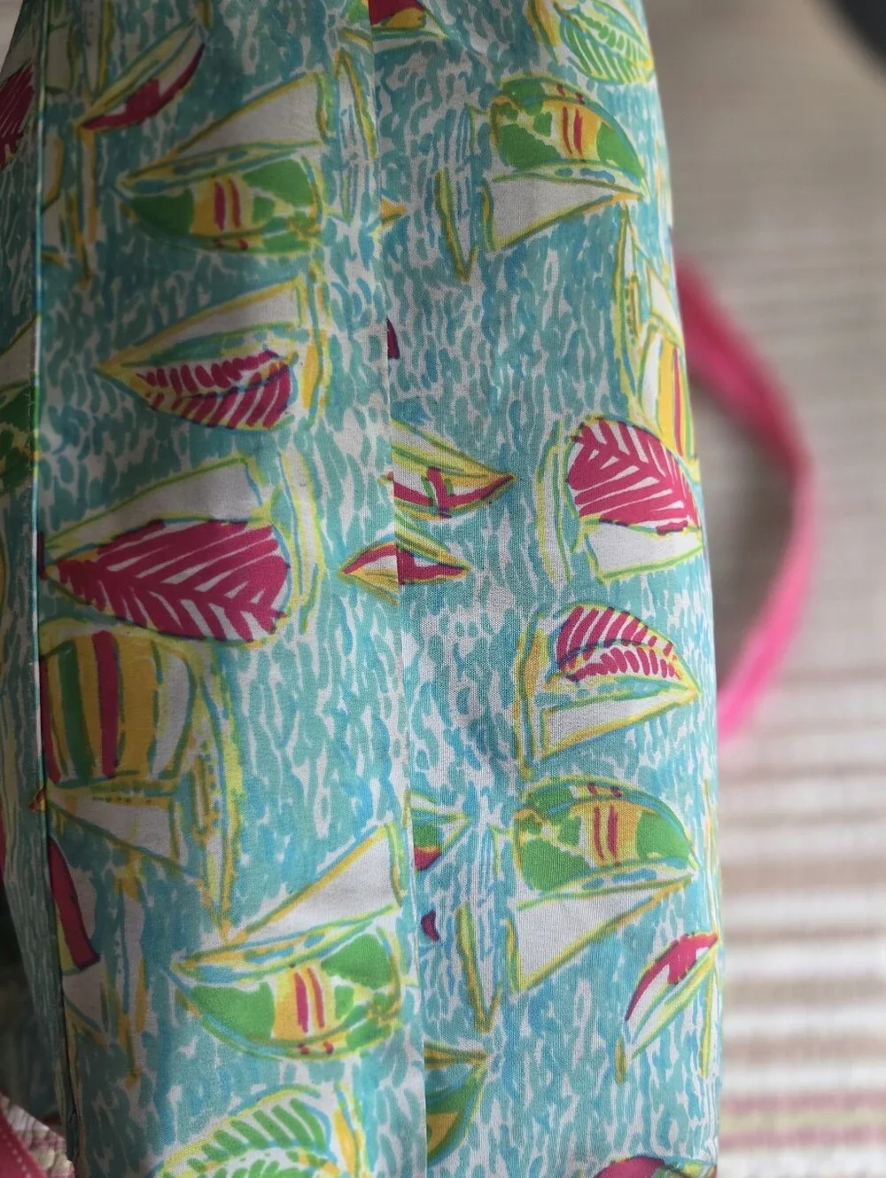 Lilly Pulitzer stylish women’s